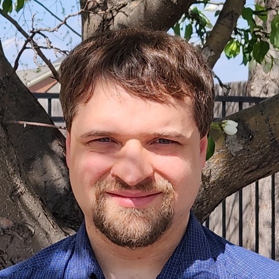 Staff Mt. Calvary Richfield